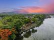 U Inchantree Kanchanaburi: Thoughtful Practices Protect the Environment and Enrich Local Community
