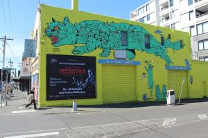 24178241 wall share inc 4