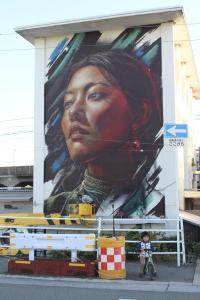 24178242 wall share inc 5