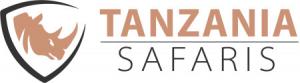 Tanzania Safaris
