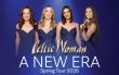 CELTIC WOMAN RETURNS TO NORTH AMERICA IN SPRING 2026 WITH HIGHLY ANTICIPATED NEW TOUR