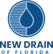 New Drain of Florida Launches Advanced Trenchless Pipe Lining Services Across South Florida