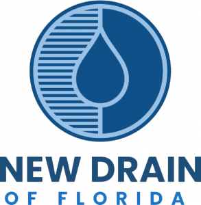 New Drain of Florida, a South Florida–based trenchless pipe lining and drain restoration company, is proud to announce the official launch of its advanced, non-invasive pipe rehabilitation services trenchless pipe lining company near me