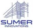 Sumer Innovations Launches AI Platform ‘Sumeria’ to Revolutionize Automated Building Design