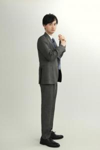 The 7th Hong Kong International Youth Film Festival has announced Tianyi Yi as the recipient of this year’s Outstanding Film Production Management Award, recognizing his pioneering approach to integrating technology, analytics, and creative discipline into China’s rapidly evolving film industry Tianyi Yi, Film Producer