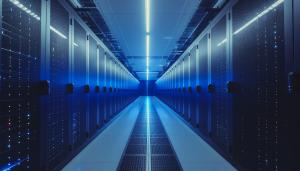Vector Ai, developer of advanced cognitive architectures, today announced Opal One v1 — Deterministic Cognitive Memory — the first memory system for artificial intelligence that mathematically proves lossless recall across complex data graphs OpalOne_Datacenter_Blue.png