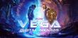 Redefining the Digital Frontier: The 2026 Vega Digital Awards Officially Open for Submission