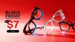 ZEELOOL 2025 Flash Sale Online