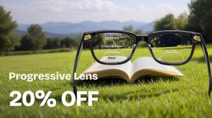 ZEELOOL 20% OFF Lenses online for sale