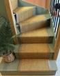 Stair Carpet Dubai Announces Custom Stair Carpets & Runners For Every Staircase Style