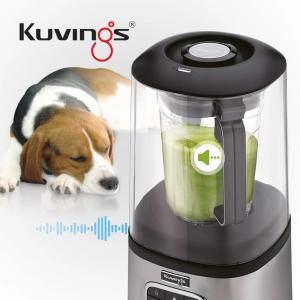 Kuvings Vacuum Blender_SV500 (4)