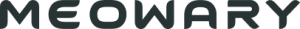 m1