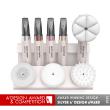 Focus by Xiaoqin Pan and Antong Xu Wins Silver in A' Beauty and Cosmetic Products Design Awards