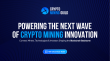 Crypto Mining Guild: Powering the Sustainable Evolution of Digital Assets