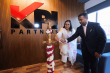 KPI Partners Opens New Bengaluru Office to Accelerate Global Data, Analytics & GenAI Innovation 