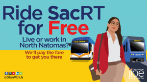 SacRT