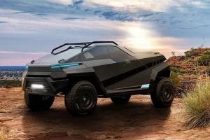 The global Electric All Terrain Vehicle (ATV) Market is entering a decade of accelerated expansion as industries, recreational users, and government agencies increasingly shift toward low-emission, low-maintenance mobility solutions Electric All Terrain Vehicle Market