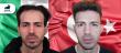  Turchia vs Italia: La Vera Differenza nei Prezzi dei Trapianti di Capelli e nell'Esperienza del Paziente