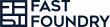 FAST Ventures launches FAST Foundry, a $3 million fund backing MENA’s next wave of AI, Retail Tech and Creator startups