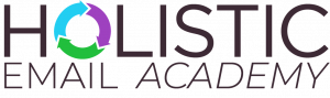 Holistic Email Academy
