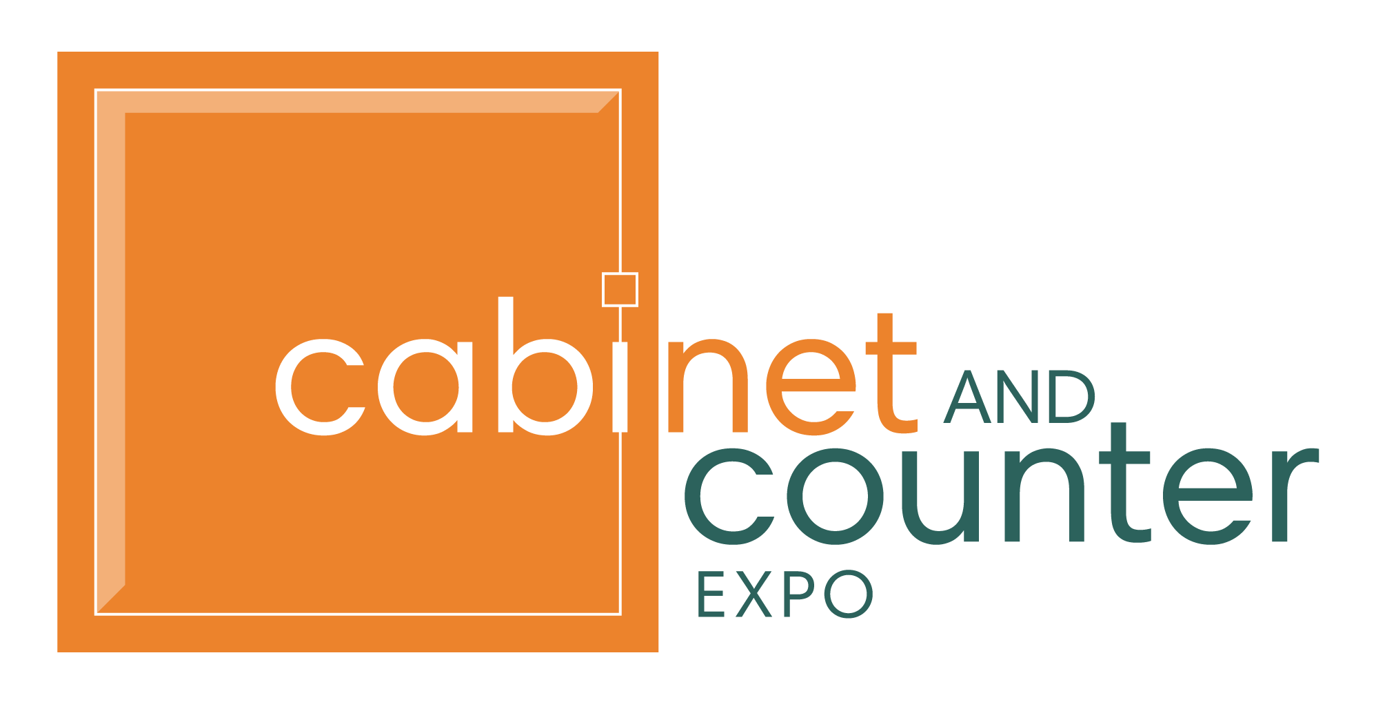 Cabinet and Counter Expo Expands its Quality Bathroom Vanity to the Home and Custom Interior