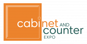Cabinet Counter Expo