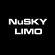 NuSky Limo Strengthens Its Presence as a Leading Luxury Transportation Provider in NYC