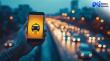 AI in Motion: Mobility Infotech Announces New AI Features for Modern Taxi Dispatching