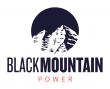 Black Mountain Power Secures Financing to Advance Texas Data Center Strategy