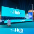 ADNOC Distribution Redefines Roadside Retail with the Launch of ‘The Hub by ADNOC’