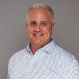 head-David Kalinowski