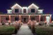 Trimlight's Permanent Holiday Lights Gain Attention as a Low-Maintenance Home Upgrade