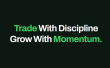 Trade Momentum Launches Expanded Day Trading Education Platform With Live Streams and High-Accountability Chat Room