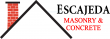 Escajeda Masonry & Concrete Among Pittsburgh’s Fastest-Growing Companies