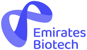 24182861 emirates logo