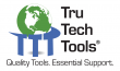 TruTech Tools Announces Leadership Transitions to Support Continued Growth