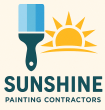 Sunshine Painting Contractors Launches Winter Exterior Painting Promotion in South Florida