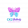 CSNK2A1 & CSNK2B Foundations Launch CK2 Butterfly Collective, Uniting Sister-Gene Communities