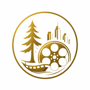 Sherwood films