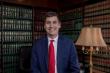 Attorney Anthony Riccio Launches Refreshed Website and Expands Criminal Defense Services