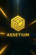 Assetium introduces new infrastructure for verification and digitalization of real world assets