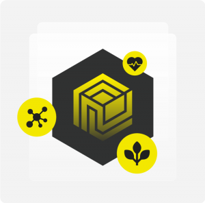 Assetium