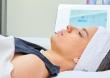 Naples Laser & Skin Aesthetics Offers Professional Facial Upgrades