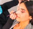Naples Laser & Skin Aesthetics Specializes in Professional Makeup Services