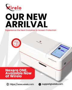 Nexera ONE