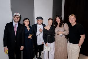 antonovych otkritie 2