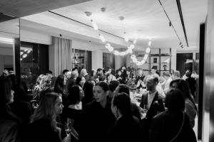 antonovych otkritie 3