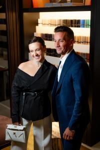 antonovych otkritie 4