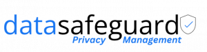 Data Safeguard5