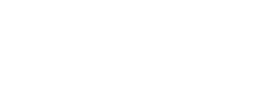Primus